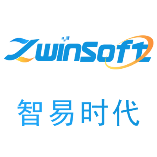 天津智易時代科技發展有限公司